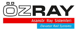 ÖZRAY