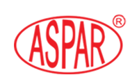 ASPAR