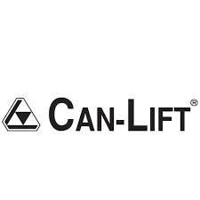 CAN LIFT