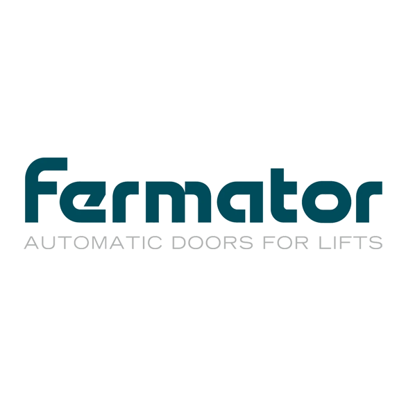 FERMATOR