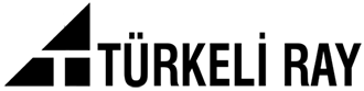 TÜRKELİ RAY
