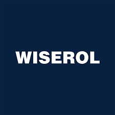 WISEROL