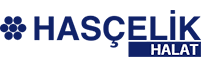 HALAT