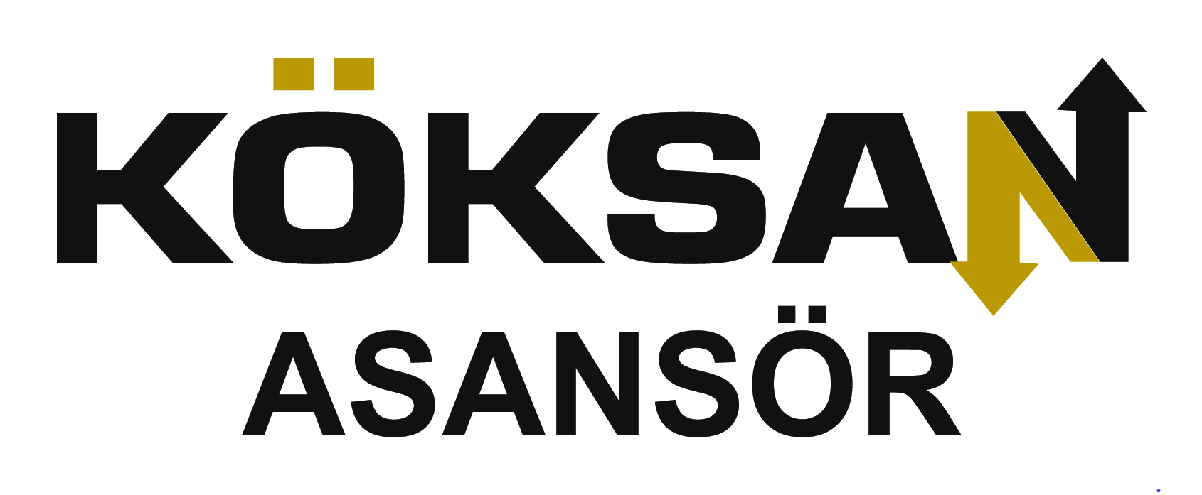 Köksan Asansör - Güvenin ve Kalitenin Adresi