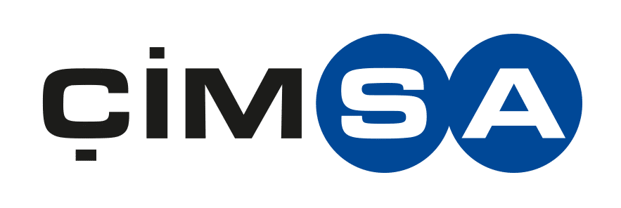 ÇİMSA ÇİMENTO