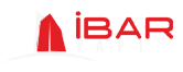 İBAR
