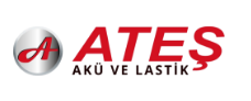 ATEŞ AKÜ