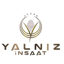 YALNIZ İNŞAAT