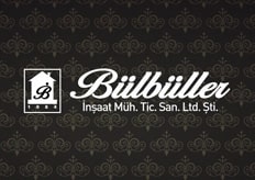 Bülbüller İnşaat